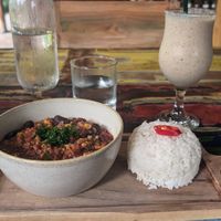  at The Sage Bali in Pemuteran