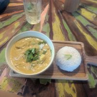 India meets bali at The Sage Bali in Pemuteran