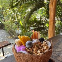   at The Sage Bali in Pemuteran