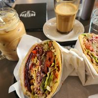  at Pantano in Willagee