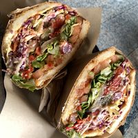   at Pantano in Willagee