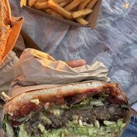   at Pantano in Willagee