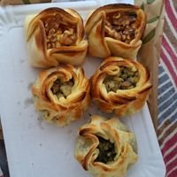  at Tanto Gusto in Sitges