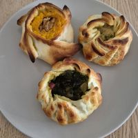  at Tanto Gusto in Sitges