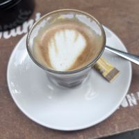   at Jlöcklich in Cologne