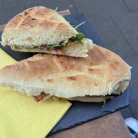   at Jlöcklich in Cologne