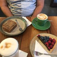  at Wild&Wood in Wiesbaden