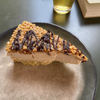   at Wild&Wood in Wiesbaden