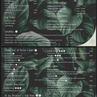   at Wild&Wood in Wiesbaden