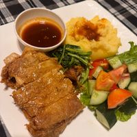  at Ken Vegetarian and Coffee in Hoi An