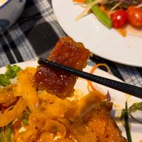  at Ken Vegetarian and Coffee in Hoi An