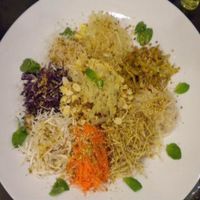  at The Origin in Kuala Lumpur