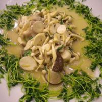  at The Origin in Kuala Lumpur