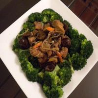  at The Origin in Kuala Lumpur