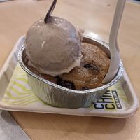  at Chin Chin Labs in North West London