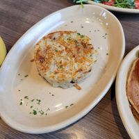 Hashbrown at Snooze - Heights in Houston