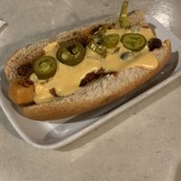 #eatingwithshelbie at Franktuary in Pittsburgh