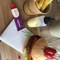   at Paal 6 in Julianadorp