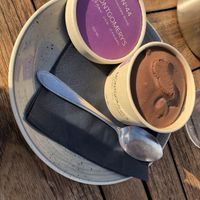   at Paal 6 in Julianadorp