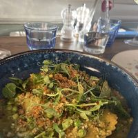   at The Castle Inn in Wareham