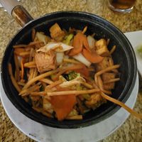  at Viet Huong in Huntsville