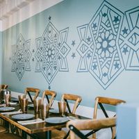  at Damascus in Wellington