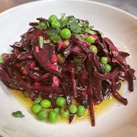  at Damascus in Wellington