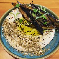  at Damascus in Wellington