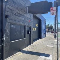 1014 fruitvale Ave Oakland ca   at Padrón in Oakland