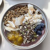   at Oats Day Long in Leuven