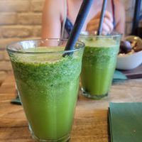  at Coffee Club Montpellier in Montpellier