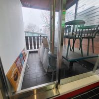  at Dos Tacos in Seongnam