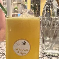   at Chickpea Eatery Thuan Chay in Hoi An