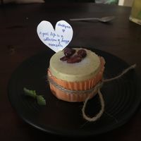   at Chickpea Eatery Thuan Chay in Hoi An