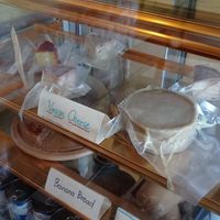  at Chickpea Eatery Thuan Chay in Hoi An