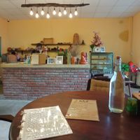  at Chickpea Eatery Thuan Chay in Hoi An