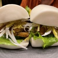   at Chickpea Eatery Thuan Chay in Hoi An