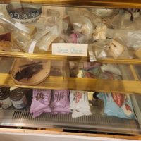  at Chickpea Eatery Thuan Chay in Hoi An