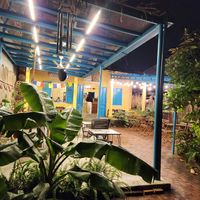  at Chickpea Eatery Thuan Chay in Hoi An