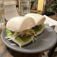   at Chickpea Eatery Thuan Chay in Hoi An