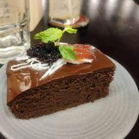  at Chickpea Eatery Thuan Chay in Hoi An