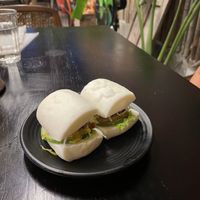   at Chickpea Eatery Thuan Chay in Hoi An