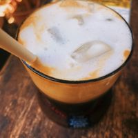   at Chickpea Eatery Thuan Chay in Hoi An