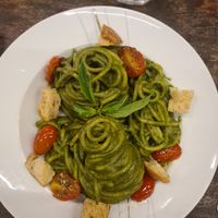  at Chickpea Eatery Thuan Chay in Hoi An