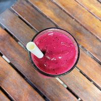   at Chickpea Eatery Thuan Chay in Hoi An