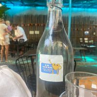  at Chickpea Eatery Thuan Chay in Hoi An