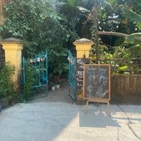  at Chickpea Eatery Thuan Chay in Hoi An