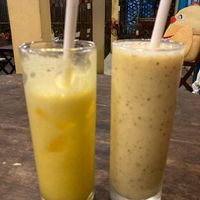   at Chickpea Eatery Thuan Chay in Hoi An