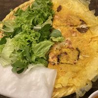   at Chickpea Eatery Thuan Chay in Hoi An