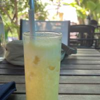   at Chickpea Eatery Thuan Chay in Hoi An